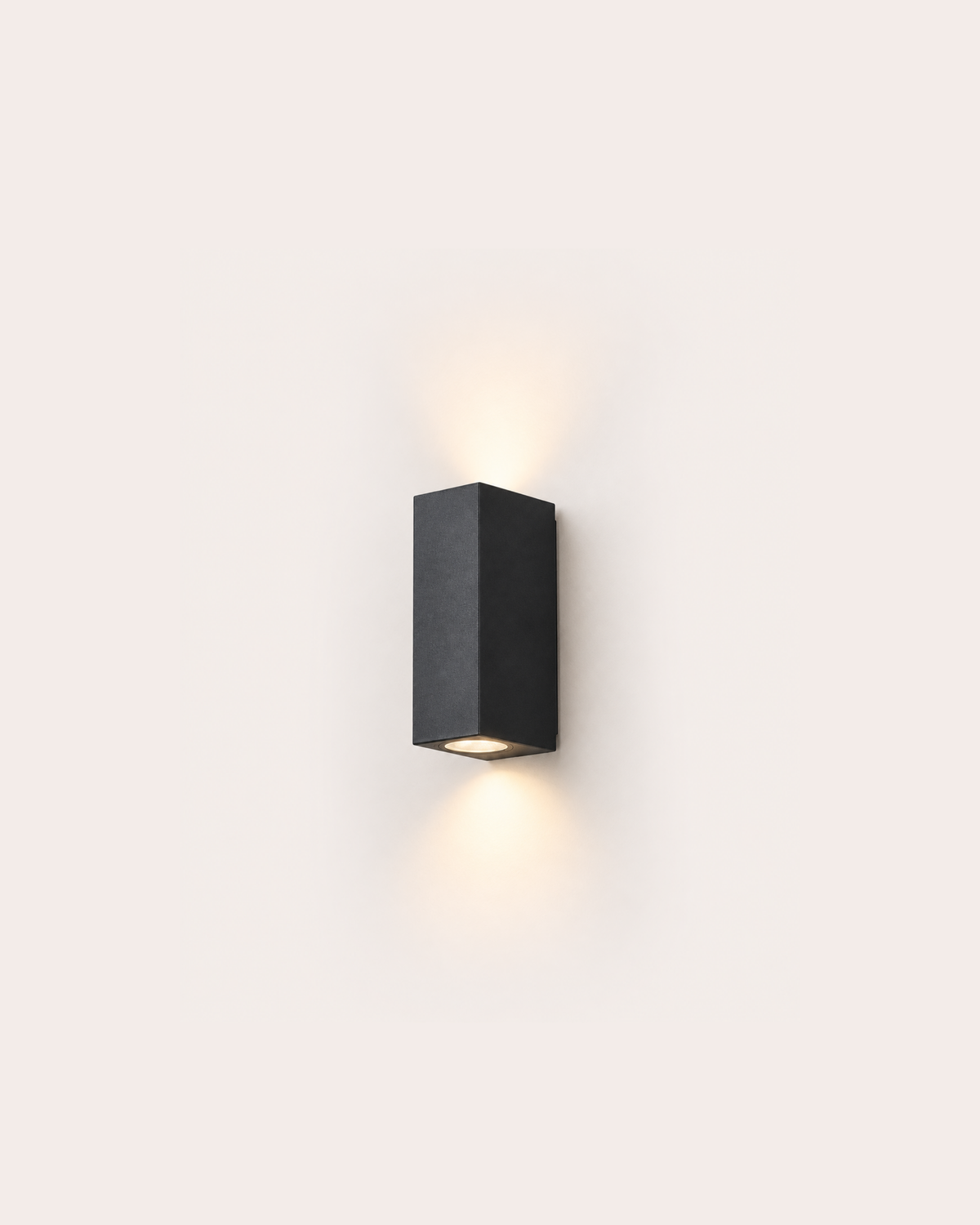 JABAGA - 900276
