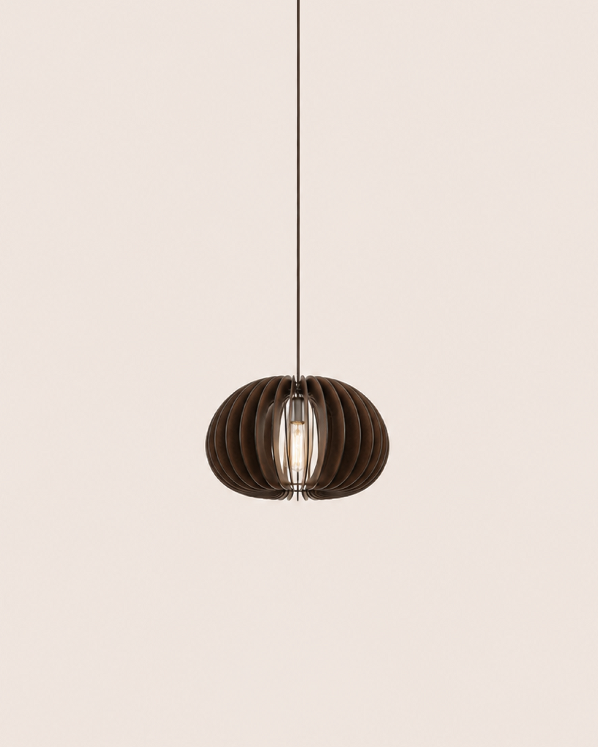 STELLATO 3 - 95591