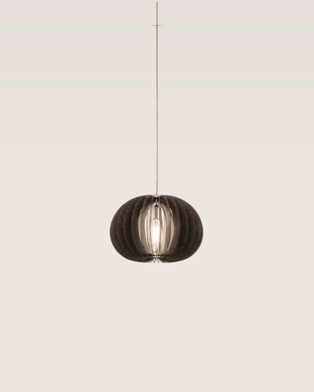 CASSANO - 94638