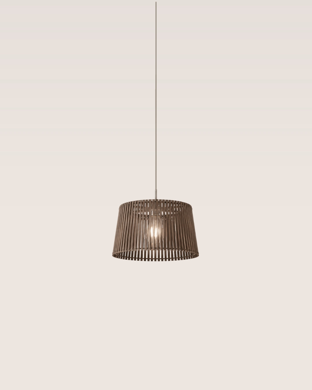 SENDERO - 96199
