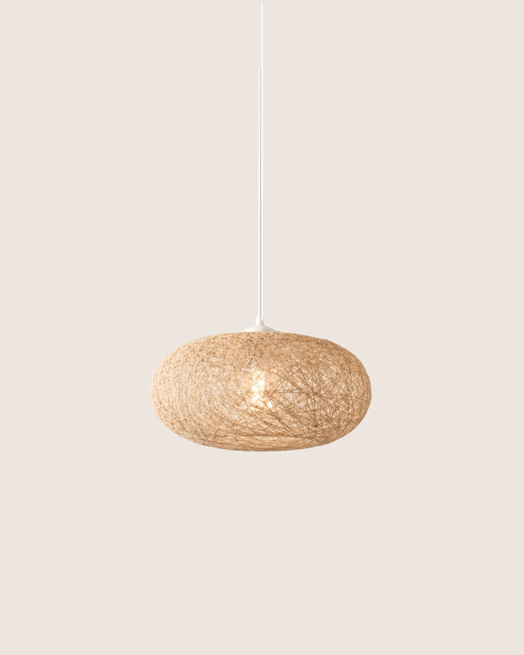CAMPILO - 93374