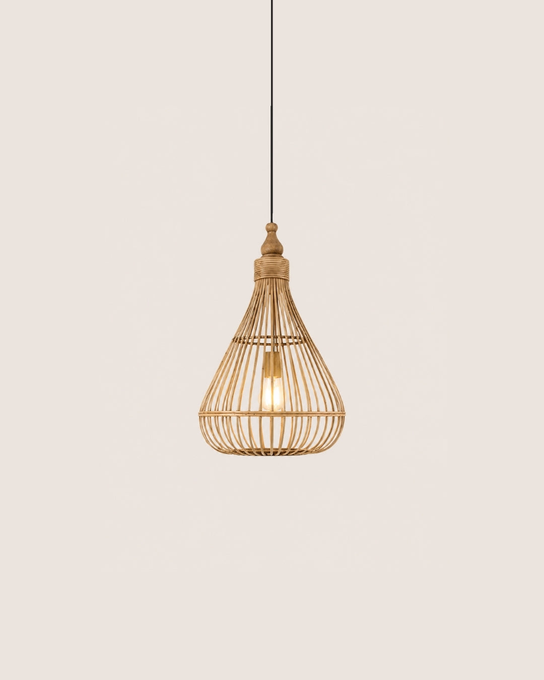 AMSFIELD - 49772