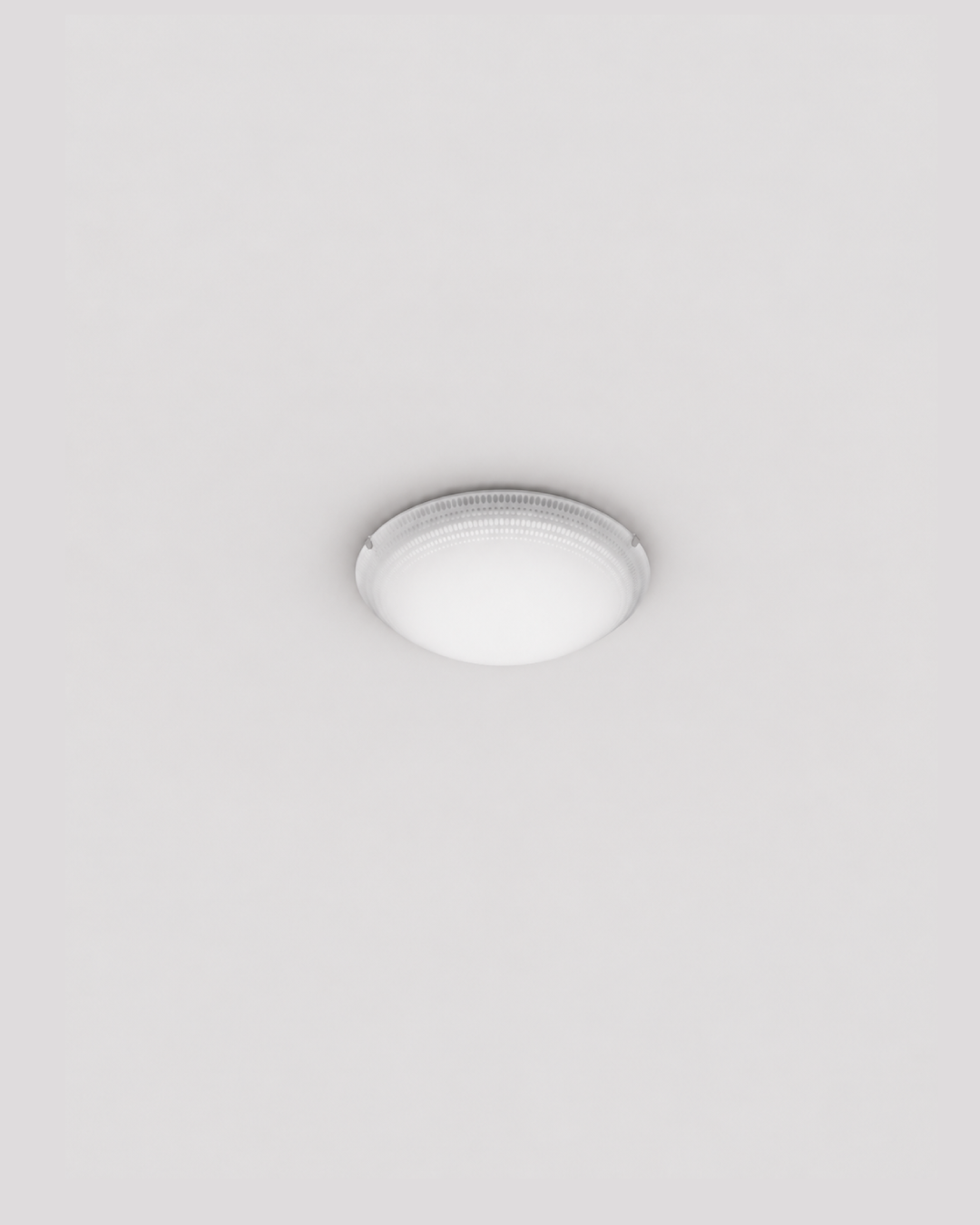 MAGITTA 1 - 95673