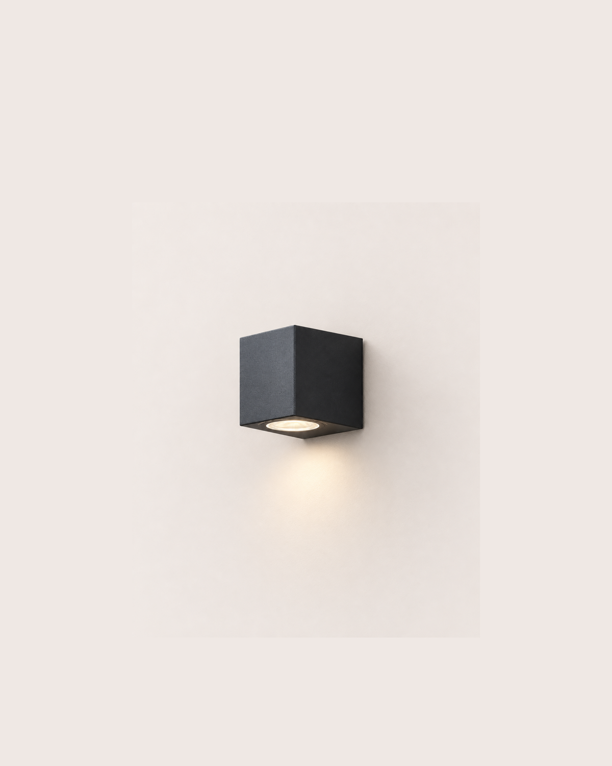 JABAGA - 900275