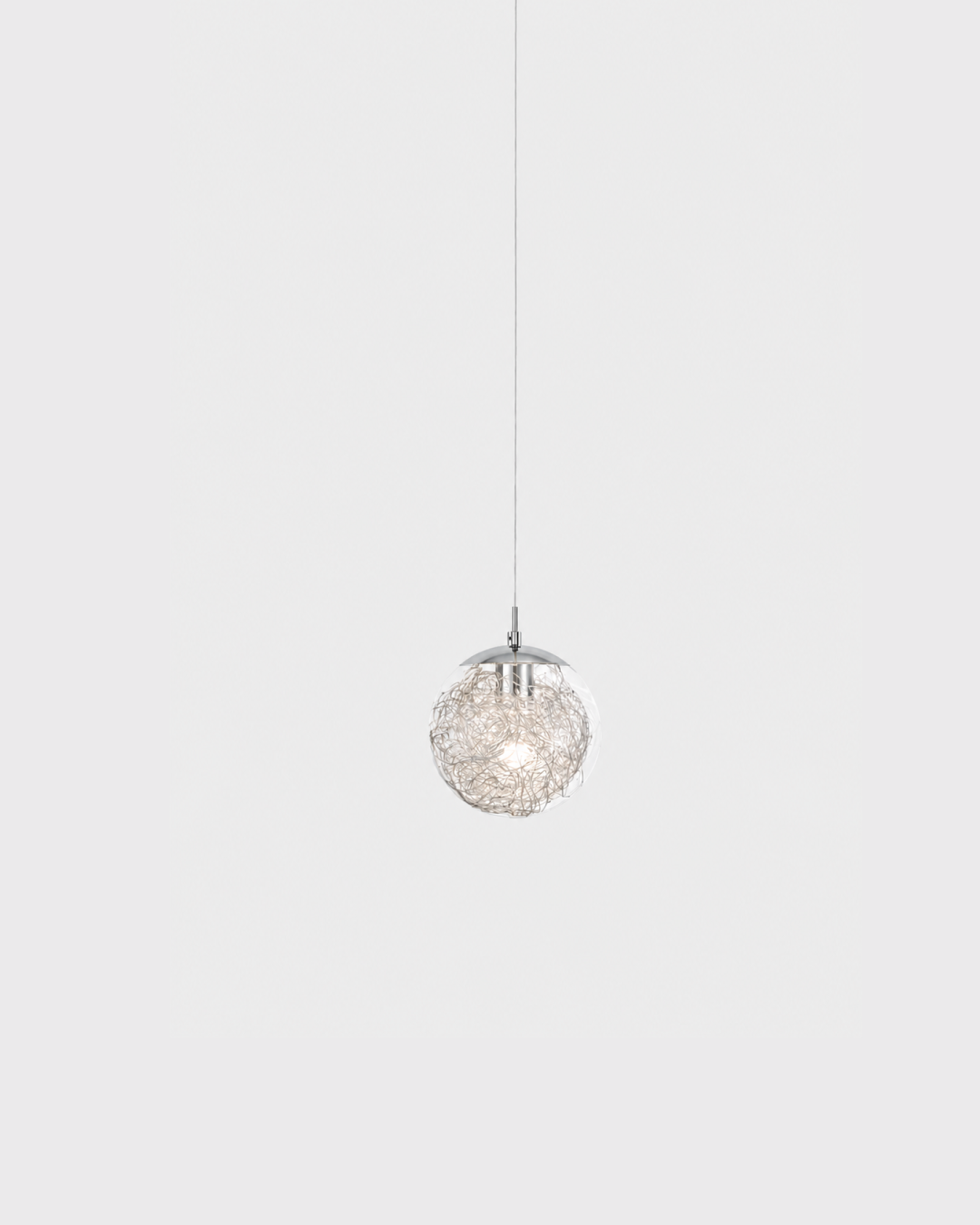 LUBERIO - 93073