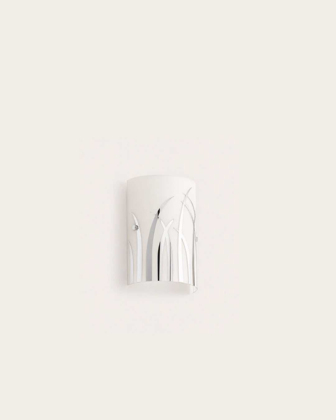 RIVATO - 92742