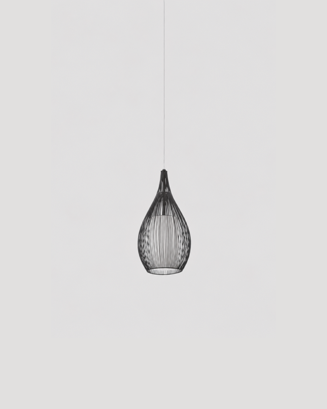 RAZONI - 92252