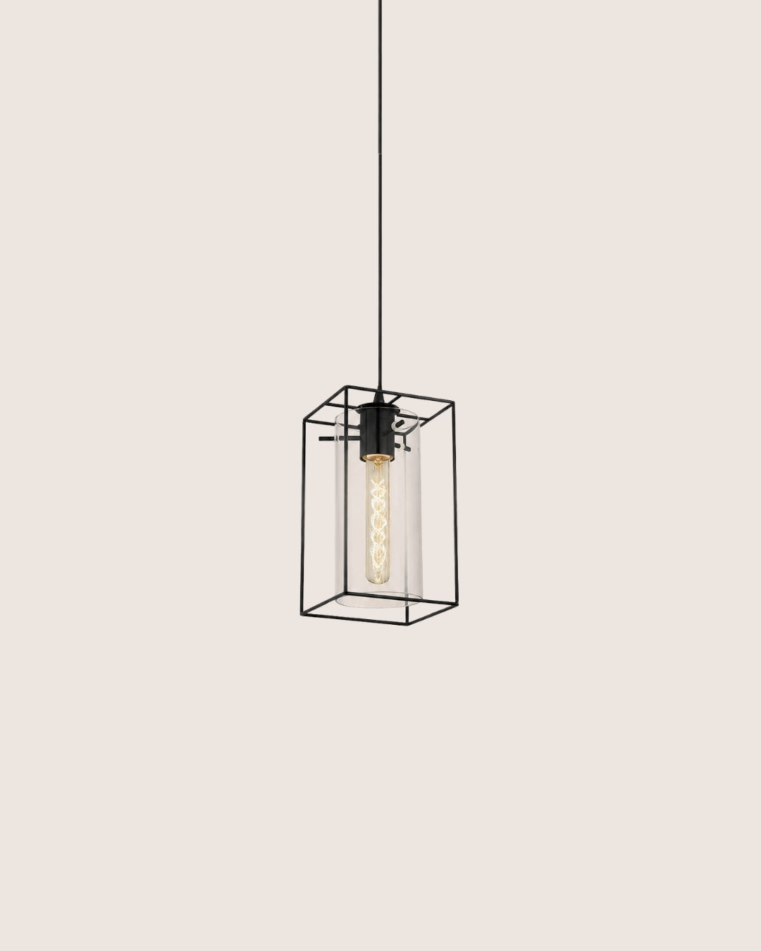 LONCINO - 49495