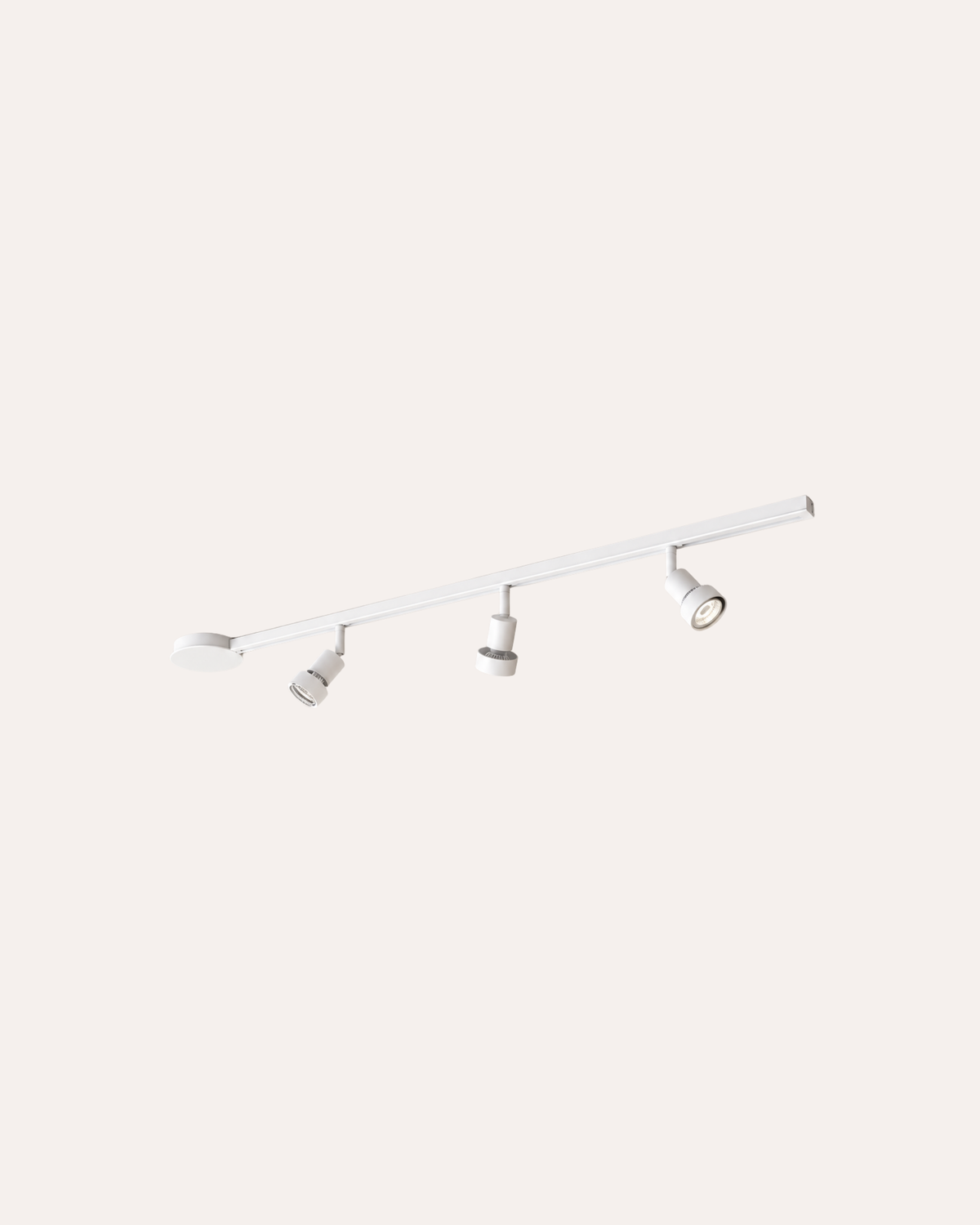 EASYT SET 3 SPOTS - 901668