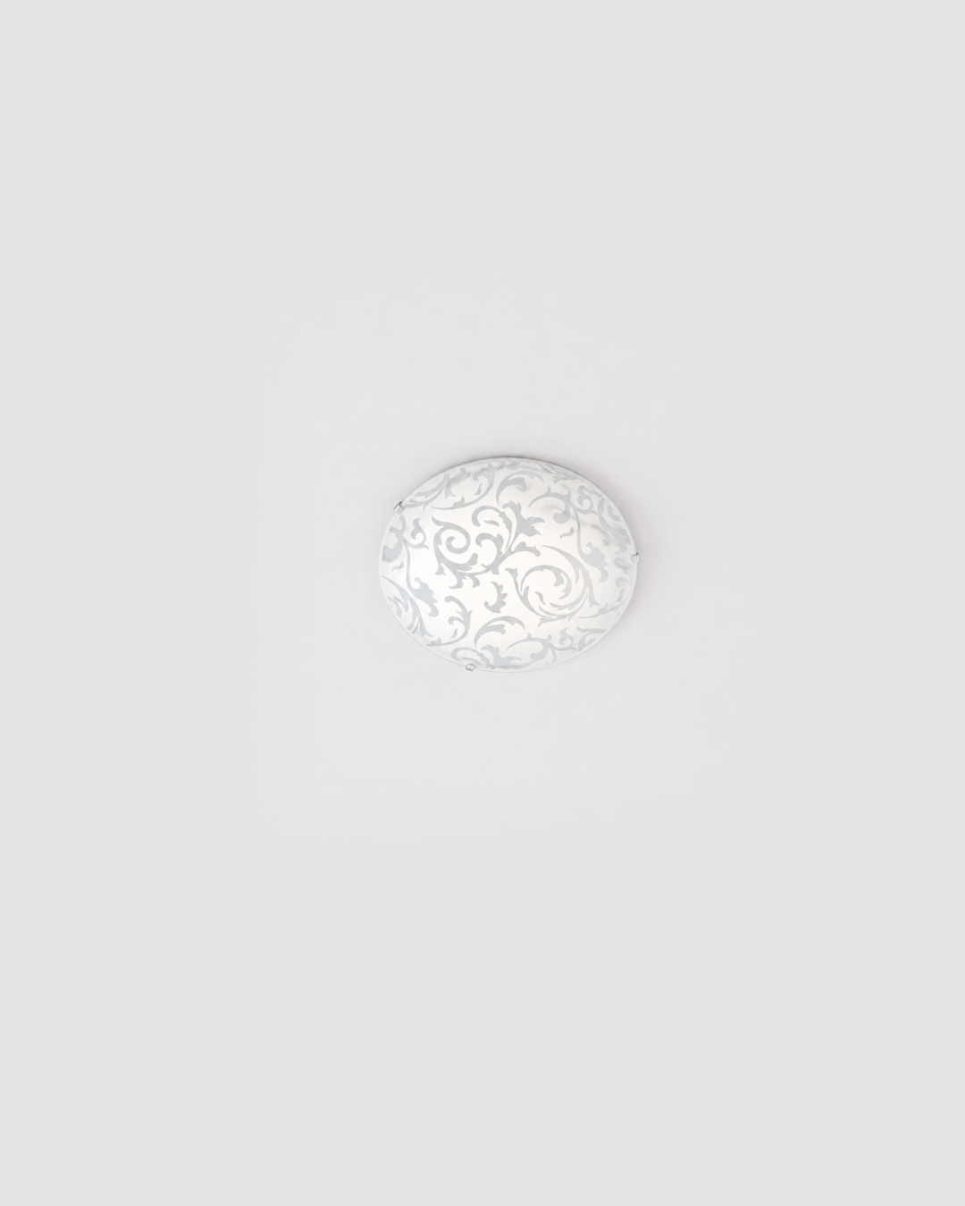 SCALEA 1 - 90043