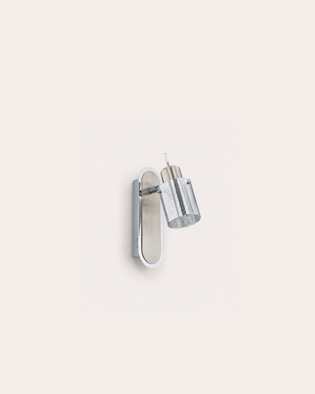 TAROLO 1 - 92765