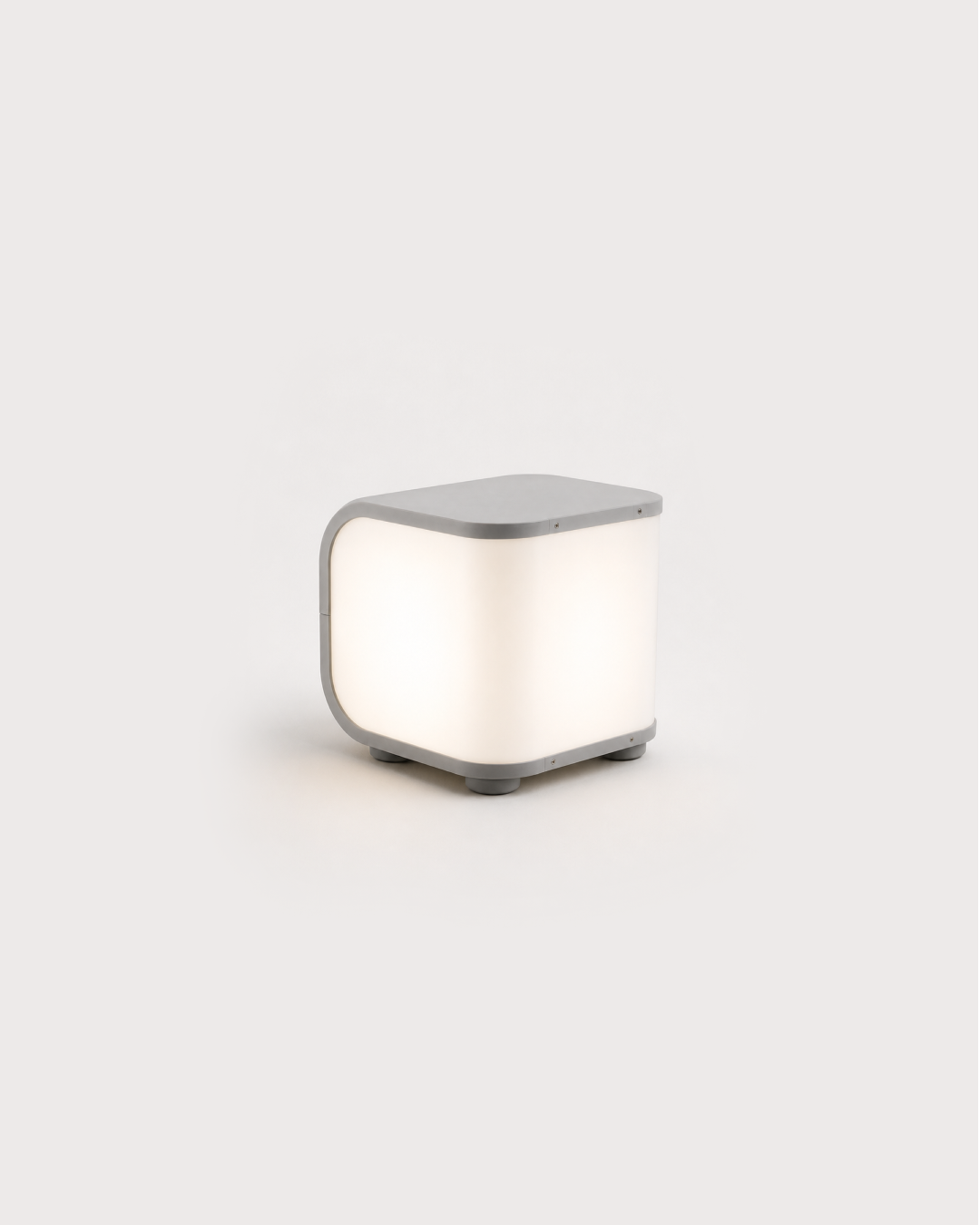 PROGRESSIVE STOOL LIGHT - 88018