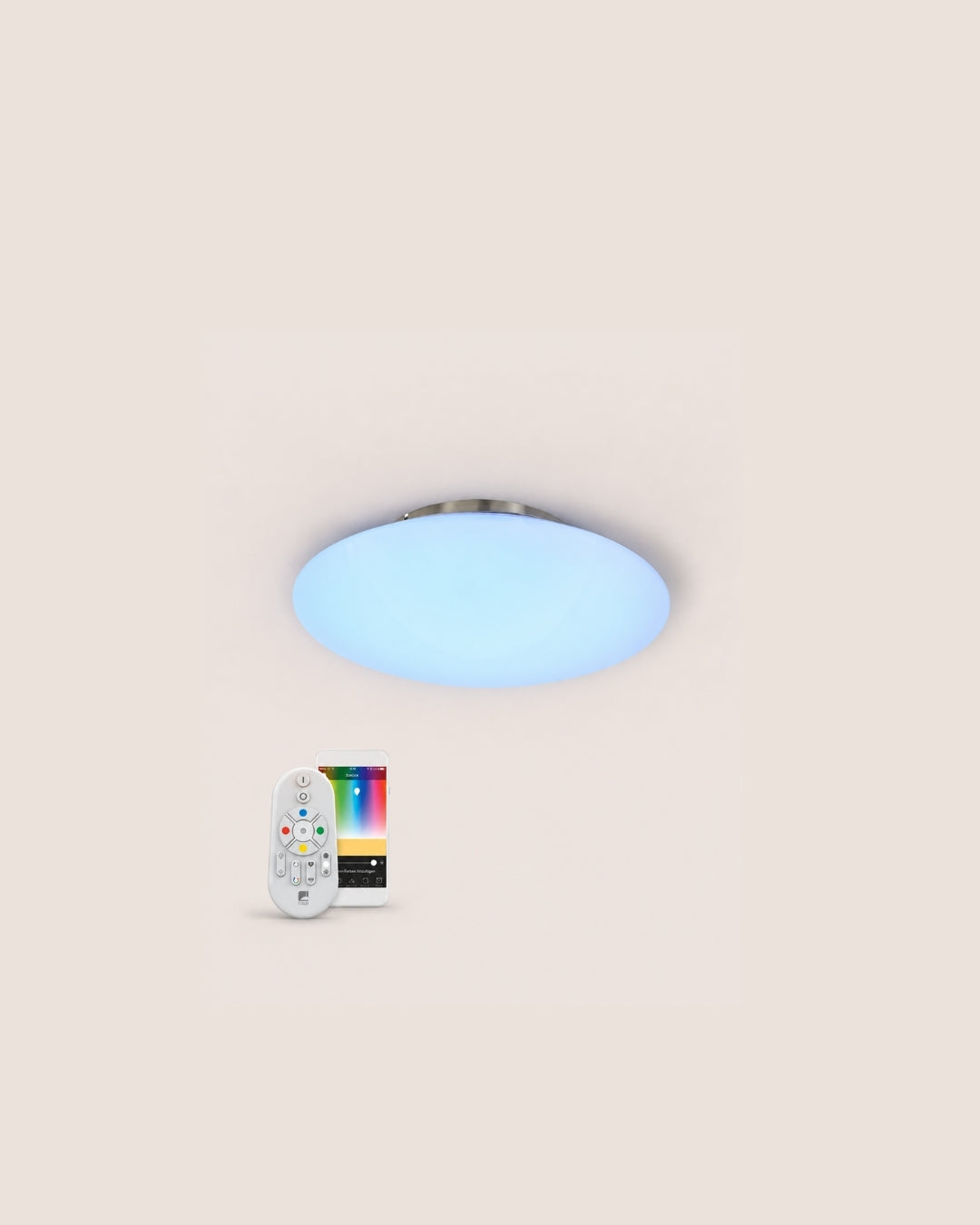 FRATTINA C - 97811