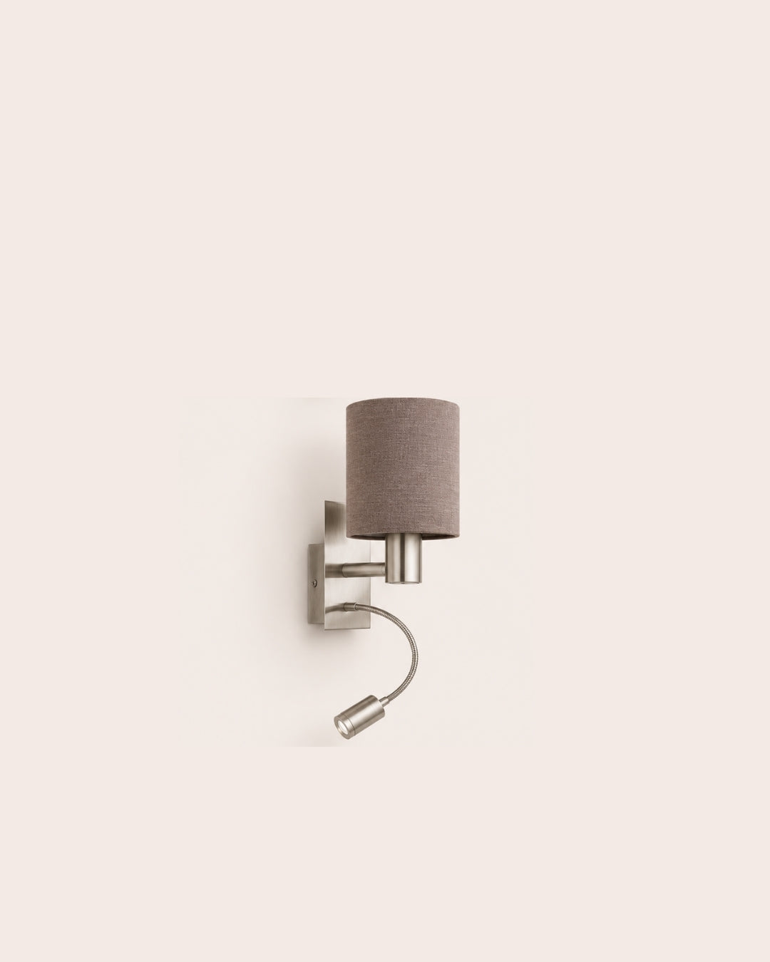 PASTERI - 96481