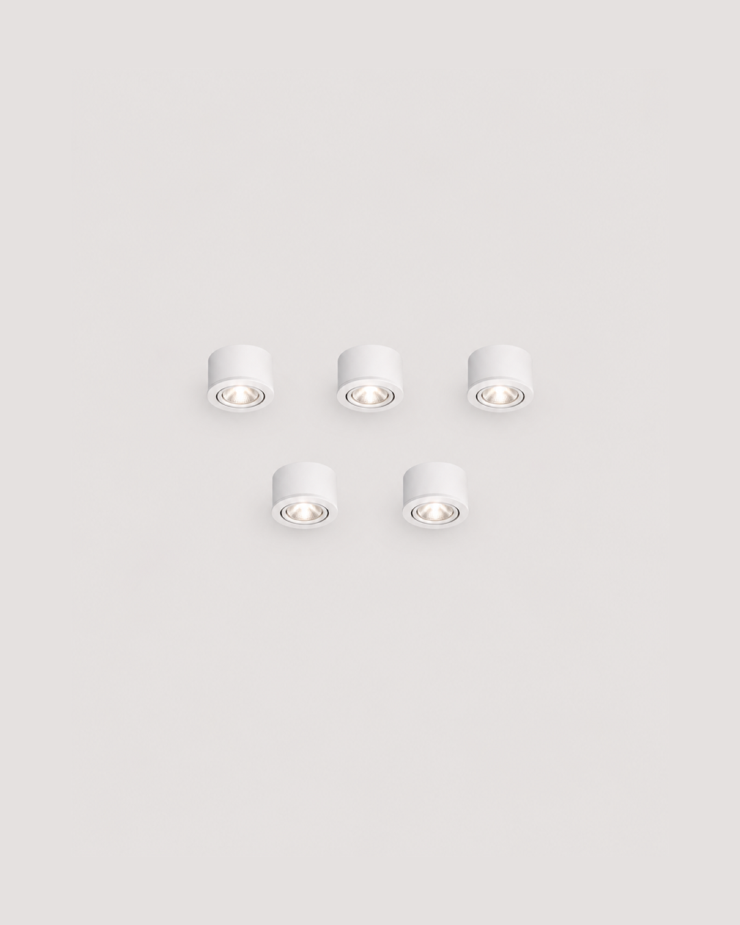 PICCOLO 1 (5 pcs) - 87046