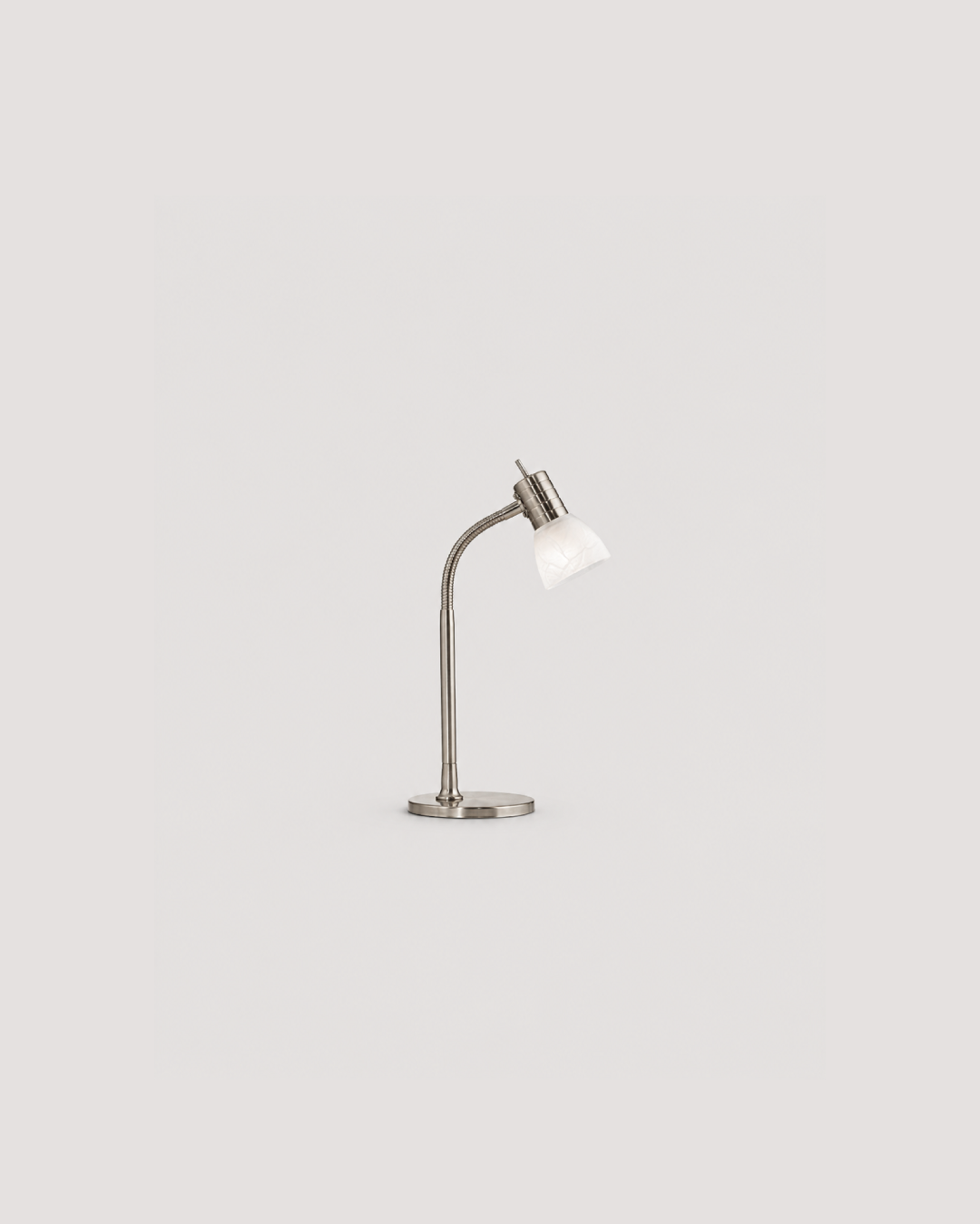PRINCE 1 - 86429