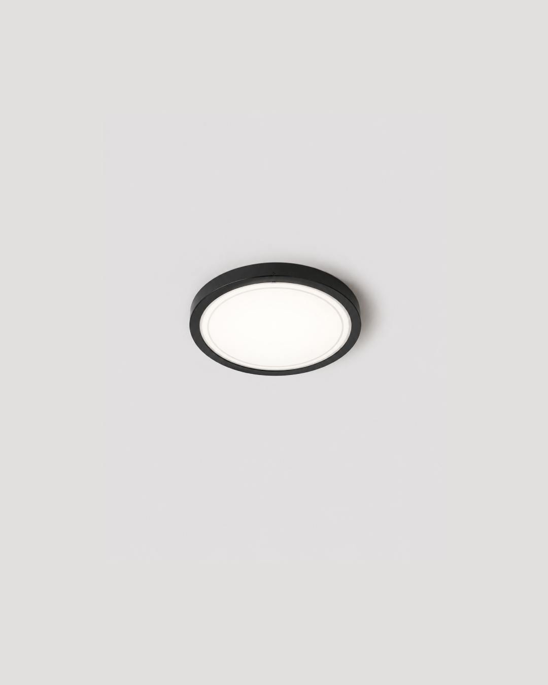 PLANET 1 - 83159