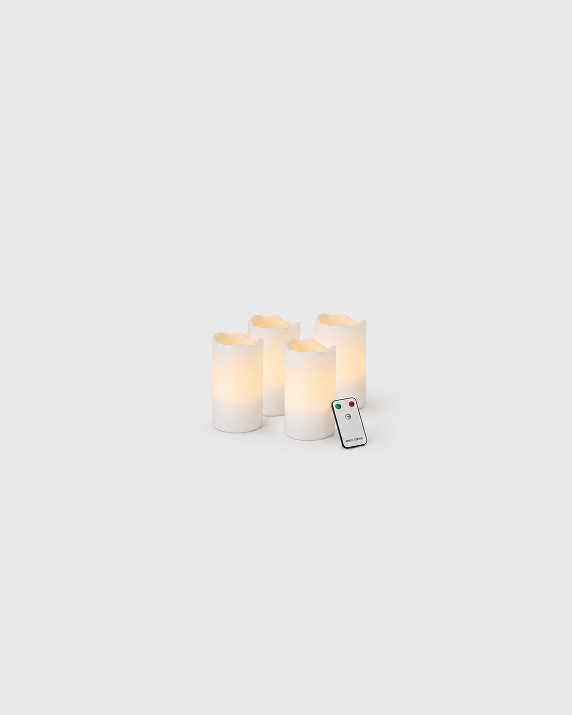 ADVENT - 410075