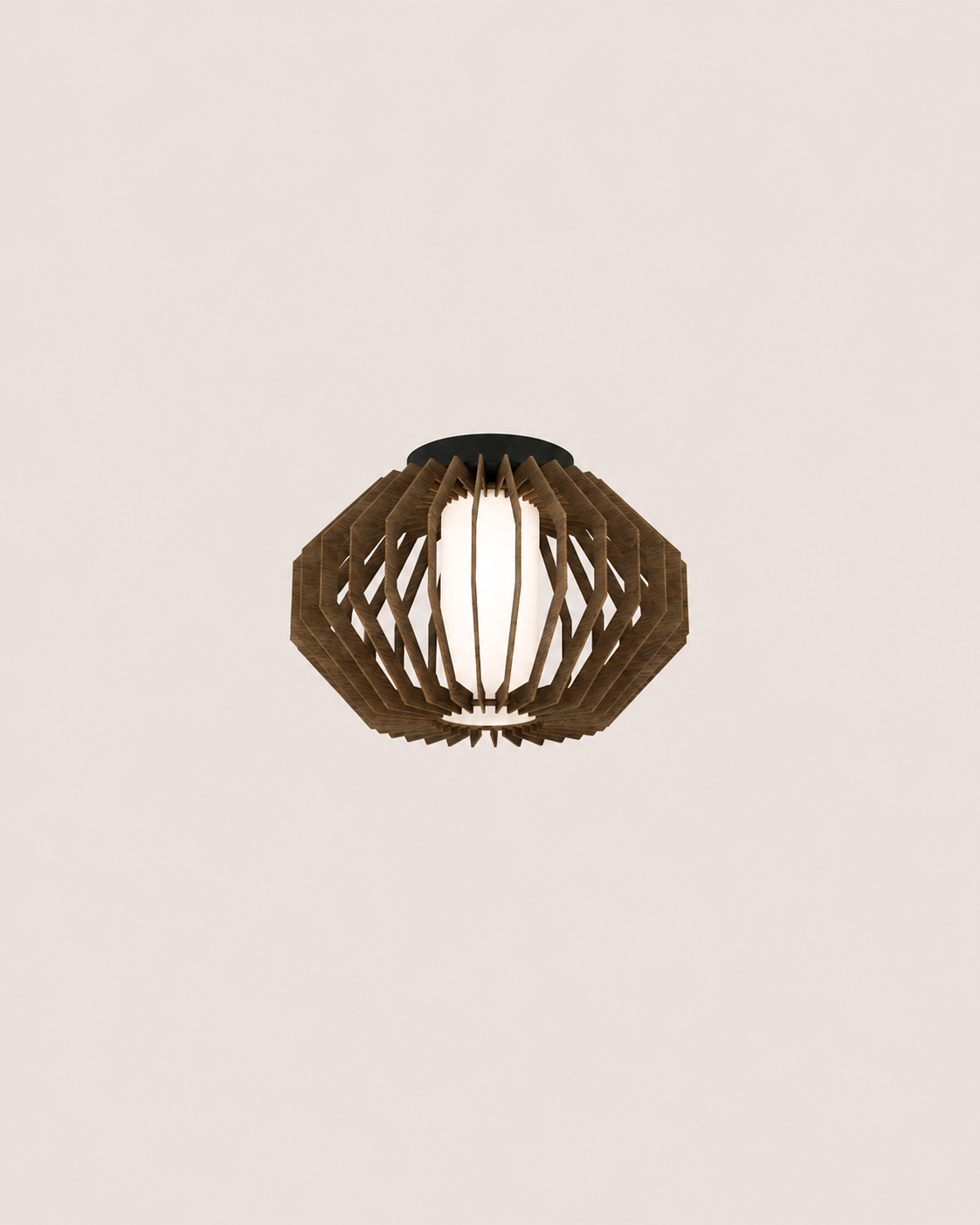 RUSTICARIA - 900385