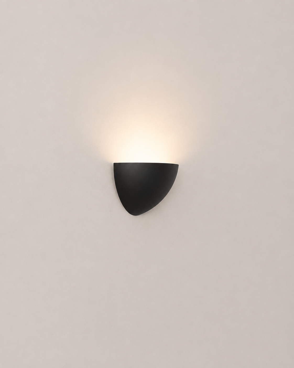 TANURA - 900343