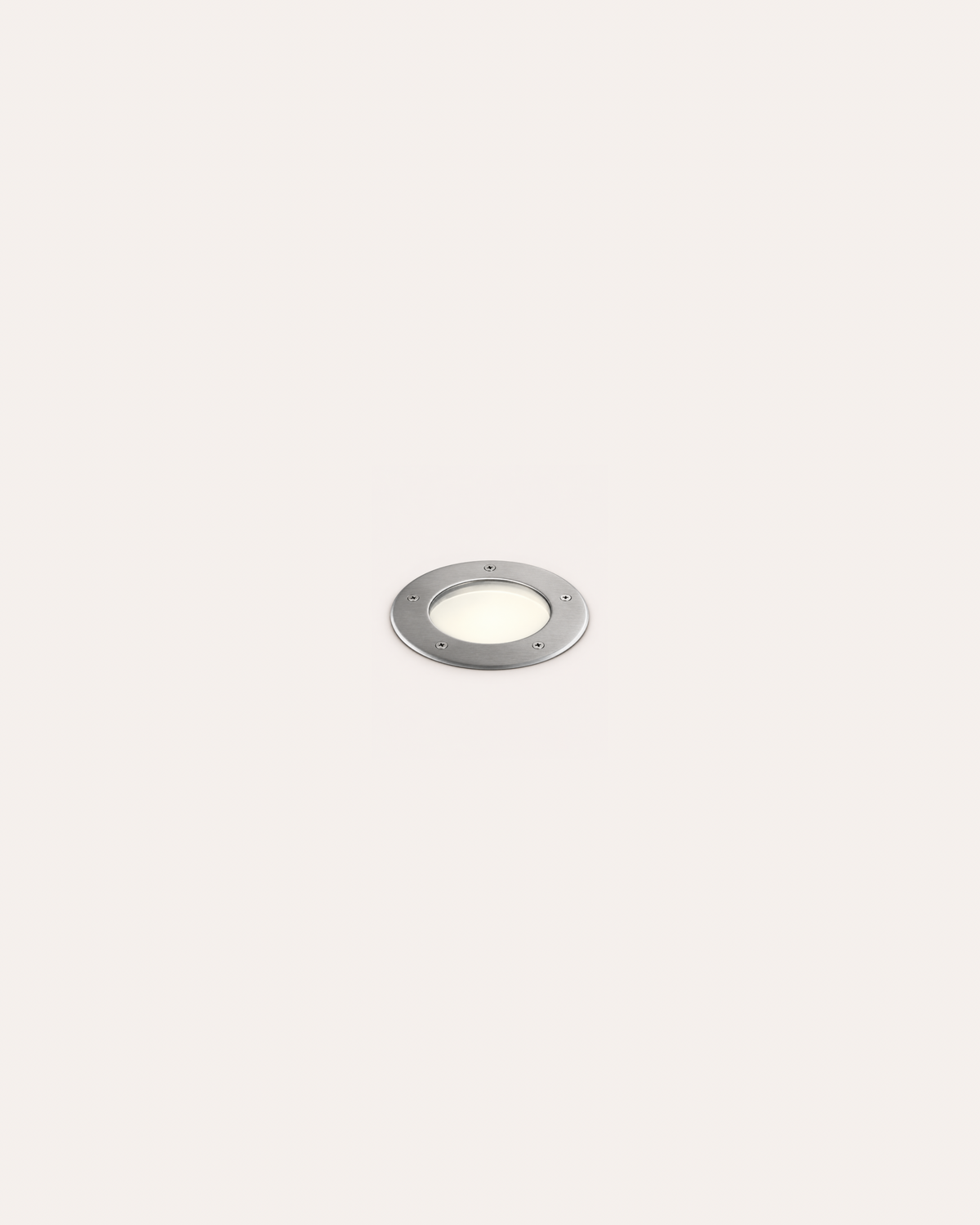RIGA 3 - 86189 (Recessed Deck Light)