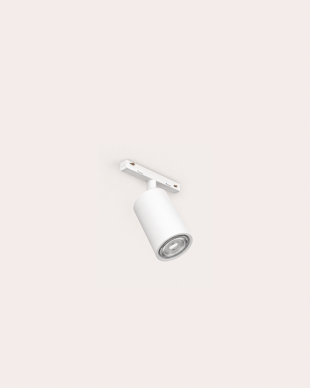 EASYT SPOT TUBE - 901663