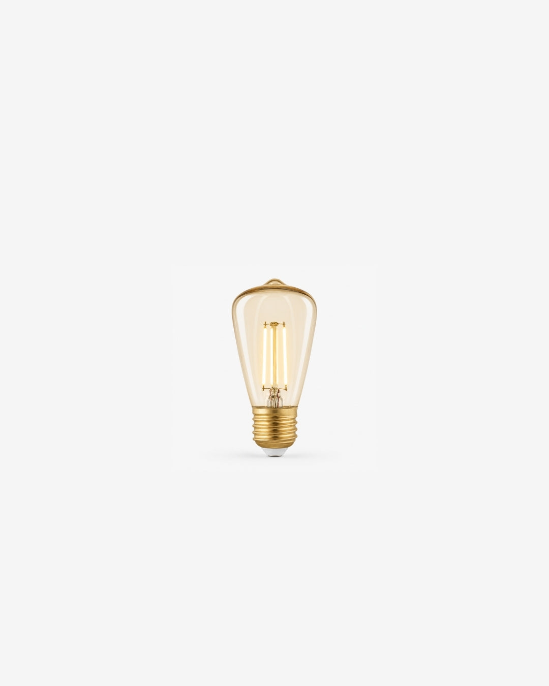 LED Bulb 11553