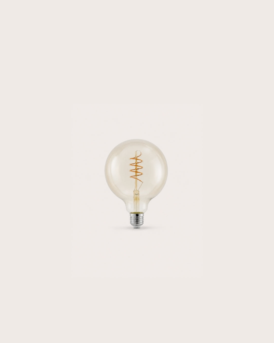 LED Bulb - 11683