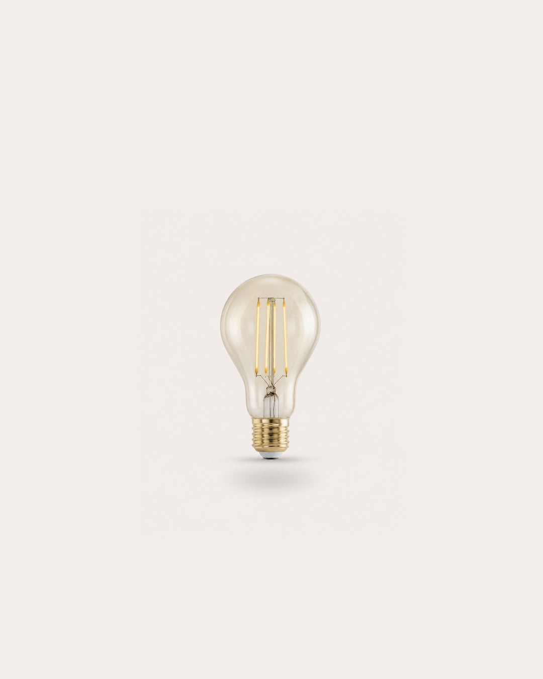 LED Bulb - 11691