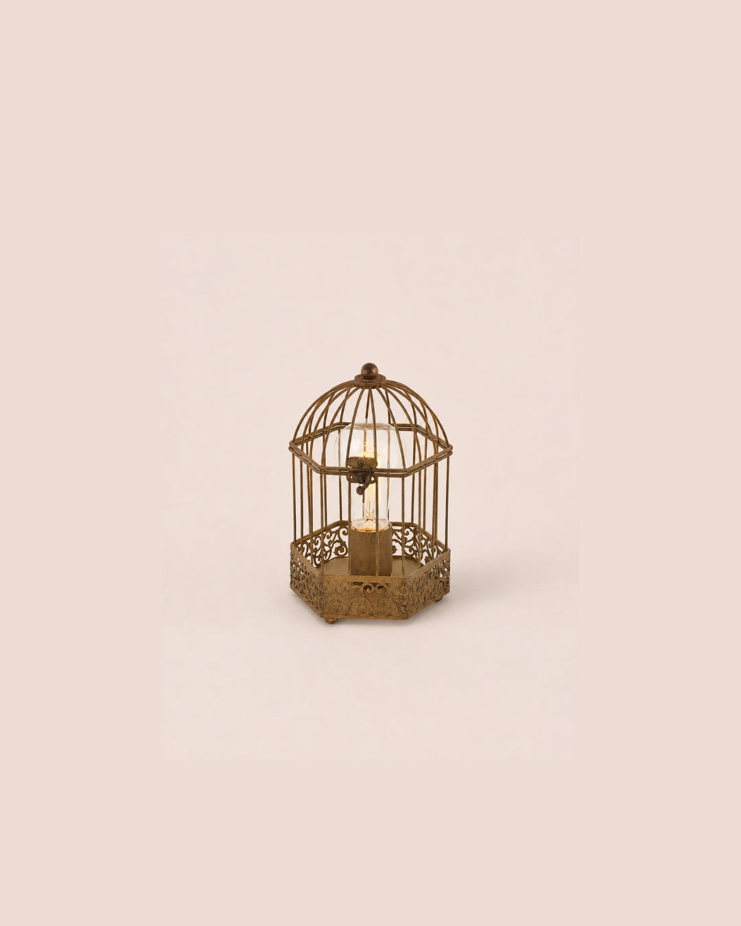 MARLING - 49287
